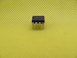 LM311P