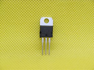 LM317T