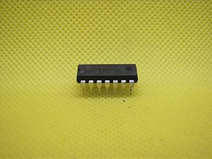 LM324N
