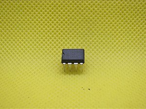 LM358SNG