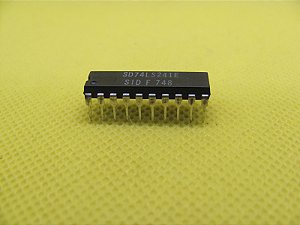74241
