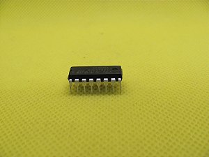 SG3525A