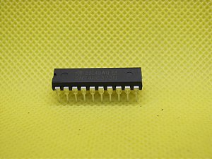74373N