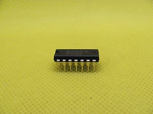 75189AN