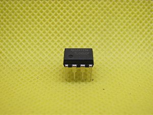 TL061