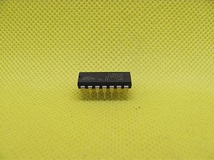 TL064
