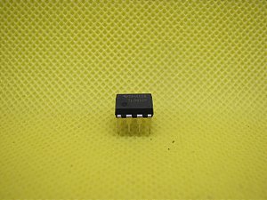 TL081CP