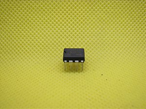 UC3843