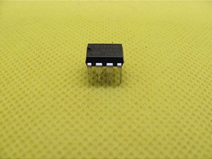 UC3844