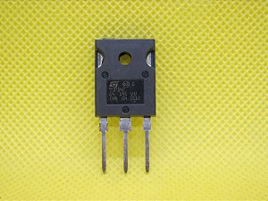 TIP142G