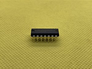 LM224N
