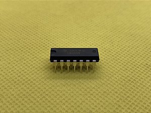 LM3900N