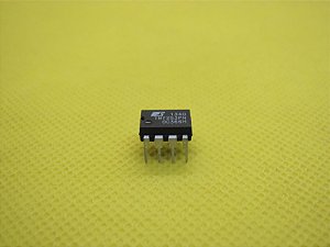 TNY253PN
