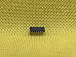 MC1458BCP