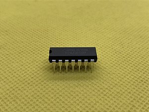 TC4081BP