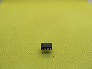 LM2480NA