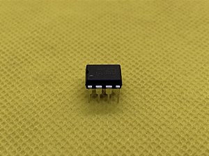 TCA0372DP1