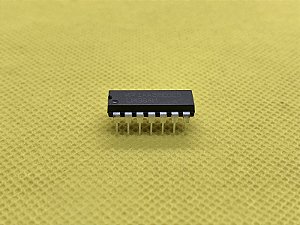 LM384