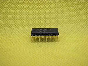 TL494