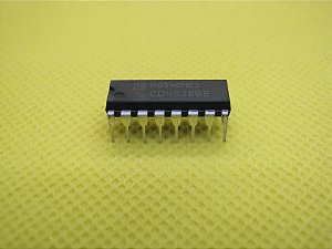 CD4538BE