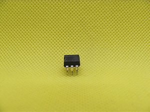 TCDT1102G