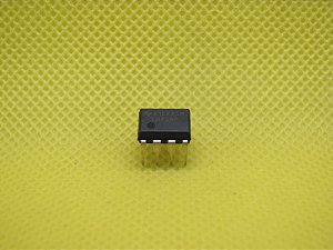 LM258P