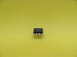 TL062