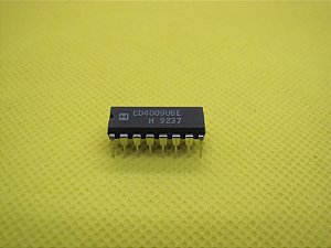 4009UBE