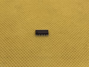 TEA1062 SMD