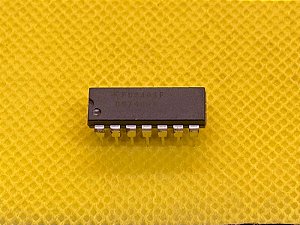 7406N