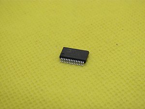 ADM213EARSZ SMD