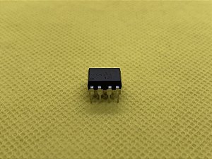 6N139M