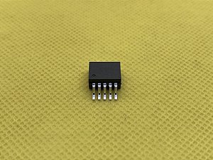 LM2575HVS-12 (SMD)