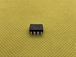 6N138 (SMD)