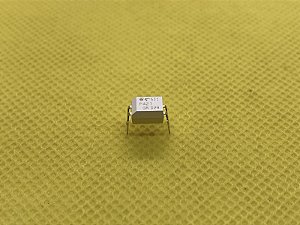 TLP421