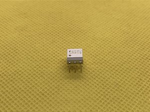TLP561J
