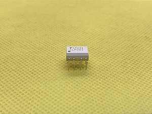 TLP351