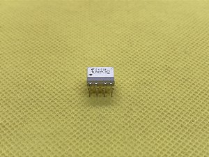 TLP627-2