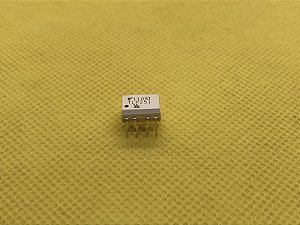 TLP251