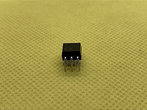 TLP762J