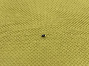 1N4148 (SMD)