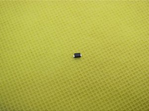1N4007 (SMD)