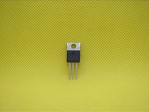 2SK2850
