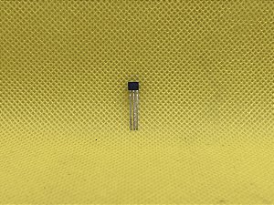 2SK596