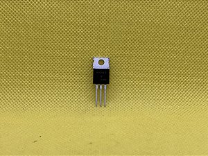 2SK4145