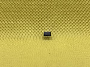 5M02659R