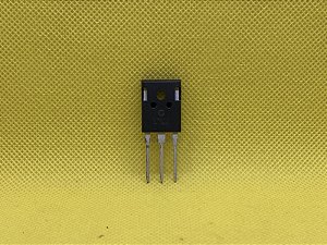 2SD4515