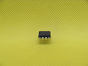 LM318N