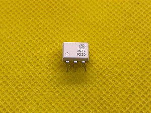 4N37