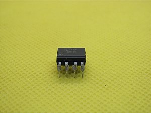 6N136M